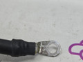 клемма аккумулятора плюс BMW X5 F15 2013, 3.0 л., N57 D30 A, дизель, АКПП, mineralweiss metallic (a96), внедорожник 5 дв., полный привод, правый руль, 61149192666, 61149289970, 6149286484, 9192666, 9286484, 9289970, 61139367807, 9367807 - фото №14