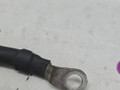 клемма аккумулятора плюс BMW X5 F15 2013, 3.0 л., N57 D30 A, дизель, АКПП, mineralweiss metallic (a96), внедорожник 5 дв., полный привод, правый руль, 61149192666, 61149289970, 6149286484, 9192666, 9286484, 9289970, 61139367807, 9367807 - фото №15