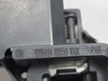клемма аккумулятора плюс BMW X5 F15 2013, 3.0 л., N57 D30 A, дизель, АКПП, mineralweiss metallic (a96), внедорожник 5 дв., полный привод, правый руль, 61149192666, 61149289970, 6149286484, 9192666, 9286484, 9289970, 61139367807, 9367807 - фото №16