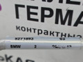 трубка кондиционера BMW X5 F15 2013, 3.0 л., N57 D30 A, дизель, АКПП, mineralweiss metallic (a96), внедорожник 5 дв., полный привод, правый руль, 64509271893, 9271893, 64539181464 - фото №2