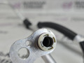 трубка кондиционера BMW X5 F15 2013, 3.0 л., N57 D30 A, дизель, АКПП, mineralweiss metallic (a96), внедорожник 5 дв., полный привод, правый руль, 64509271893, 9271893, 64539181464 - фото №6