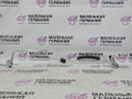трубка кондиционера BMW X5 F15 2013, 3.0 л., N57 D30 A, дизель, АКПП, mineralweiss metallic (a96), внедорожник 5 дв., полный привод, правый руль, 64509271893, 9271893, 64539181464 - фото №8