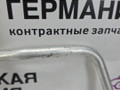 трубка кондиционера BMW X5 F15 2013, 3.0 л., N57 D30 A, дизель, АКПП, mineralweiss metallic (a96), внедорожник 5 дв., полный привод, правый руль, 64509271893, 9271893, 64539181464 - фото №10