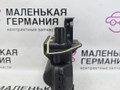 распределитель тока BMW X5 F15 2013, 3.0 л., N57 D30 A, дизель, АКПП, mineralweiss metallic (a96), внедорожник 5 дв., полный привод, правый руль, 61149285504, 9285504, 928550405, 9350091, 9333445 - фото №2