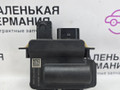 распределитель тока BMW X5 F15 2013, 3.0 л., N57 D30 A, дизель, АКПП, mineralweiss metallic (a96), внедорожник 5 дв., полный привод, правый руль, 61149285504, 9285504, 928550405, 9350091, 9333445 - фото №3