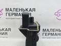 распределитель тока BMW X5 F15 2013, 3.0 л., N57 D30 A, дизель, АКПП, mineralweiss metallic (a96), внедорожник 5 дв., полный привод, правый руль, 61149285504, 9285504, 928550405, 9350091, 9333445 - фото №4