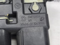 распределитель тока BMW X5 F15 2013, 3.0 л., N57 D30 A, дизель, АКПП, mineralweiss metallic (a96), внедорожник 5 дв., полный привод, правый руль, 61149285504, 9285504, 928550405, 9350091, 9333445 - фото №5