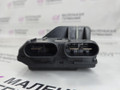 распределитель тока BMW X5 F15 2013, 3.0 л., N57 D30 A, дизель, АКПП, mineralweiss metallic (a96), внедорожник 5 дв., полный привод, правый руль, 61149285504, 9285504, 928550405, 9350091, 9333445 - фото №6