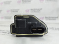 распределитель тока BMW X5 F15 2013, 3.0 л., N57 D30 A, дизель, АКПП, mineralweiss metallic (a96), внедорожник 5 дв., полный привод, правый руль, 61149285504, 9285504, 928550405, 9350091, 9333445 - фото №7