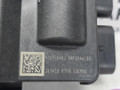 распределитель тока BMW X5 F15 2013, 3.0 л., N57 D30 A, дизель, АКПП, mineralweiss metallic (a96), внедорожник 5 дв., полный привод, правый руль, 61149285504, 9285504, 928550405, 9350091, 9333445 - фото №8
