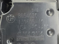 Крепление бампера заднего BMW X5 F15 2013, 3.0 л., N57 D30 A, дизель, АКПП, mineralweiss metallic (a96), внедорожник 5 дв., полный привод, правый руль, 51128054020, 8054020 - фото №2