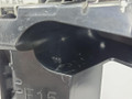 Крепление бампера заднего BMW X5 F15 2013, 3.0 л., N57 D30 A, дизель, АКПП, mineralweiss metallic (a96), внедорожник 5 дв., полный привод, правый руль, 51128054020, 8054020 - фото №4