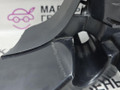 Крепление бампера заднего BMW X5 F15 2013, 3.0 л., N57 D30 A, дизель, АКПП, mineralweiss metallic (a96), внедорожник 5 дв., полный привод, правый руль, 51128054020, 8054020 - фото №5