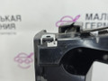 Крепление бампера заднего BMW X5 F15 2013, 3.0 л., N57 D30 A, дизель, АКПП, mineralweiss metallic (a96), внедорожник 5 дв., полный привод, правый руль, 51128054020, 8054020 - фото №3