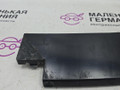 Крепление бампера заднего BMW X5 F15 2013, 3.0 л., N57 D30 A, дизель, АКПП, mineralweiss metallic (a96), внедорожник 5 дв., полный привод, правый руль, 51128054020, 8054020 - фото №6