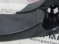 Крепление бампера заднего BMW X5 F15 2013, 3.0 л., N57 D30 A, дизель, АКПП, mineralweiss metallic (a96), внедорожник 5 дв., полный привод, правый руль, 51128054020, 8054020 - фото №8