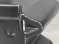 Крепление бампера заднего BMW X5 F15 2013, 3.0 л., N57 D30 A, дизель, АКПП, mineralweiss metallic (a96), внедорожник 5 дв., полный привод, правый руль, 51128054020, 8054020 - фото №9