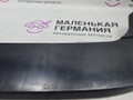 Крепление бампера заднего BMW X5 F15 2013, 3.0 л., N57 D30 A, дизель, АКПП, mineralweiss metallic (a96), внедорожник 5 дв., полный привод, правый руль, 51128054020, 8054020 - фото №7