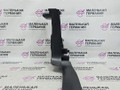Крепление бампера заднего BMW X5 F15 2013, 3.0 л., N57 D30 A, дизель, АКПП, mineralweiss metallic (a96), внедорожник 5 дв., полный привод, правый руль, 51128054020, 8054020 - фото №10