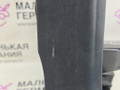 Крепление бампера заднего BMW X5 F15 2013, 3.0 л., N57 D30 A, дизель, АКПП, mineralweiss metallic (a96), внедорожник 5 дв., полный привод, правый руль, 51128054020, 8054020 - фото №11