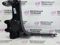 Крепление бампера заднего BMW X5 F15 2013, 3.0 л., N57 D30 A, дизель, АКПП, mineralweiss metallic (a96), внедорожник 5 дв., полный привод, правый руль, 51128054020, 8054020 - фото №14