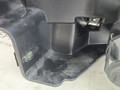 Крепление бампера заднего BMW X5 F15 2013, 3.0 л., N57 D30 A, дизель, АКПП, mineralweiss metallic (a96), внедорожник 5 дв., полный привод, правый руль, 51128054020, 8054020 - фото №16