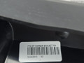 Крепление бампера заднего BMW X5 F15 2013, 3.0 л., N57 D30 A, дизель, АКПП, mineralweiss metallic (a96), внедорожник 5 дв., полный привод, правый руль, 51128054020, 8054020 - фото №17