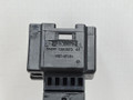 проводка торпеды BMW X5 F15 2013, 3.0 л., N57 D30 A, дизель, АКПП, mineralweiss metallic (a96), внедорожник 5 дв., полный привод, правый руль, 9306091, 9306094, 61129306094 - фото №9