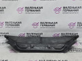 перегородка BMW X5 F15 2013, 3.0 л., N57 D30 A, дизель, АКПП, mineralweiss metallic (a96), внедорожник 5 дв., полный привод, правый руль, 51717309204, 7309204 - фото №5