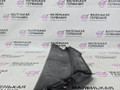 перегородка BMW X5 F15 2013, 3.0 л., N57 D30 A, дизель, АКПП, mineralweiss metallic (a96), внедорожник 5 дв., полный привод, правый руль, 51717309204, 7309204 - фото №6