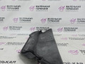 перегородка BMW X5 F15 2013, 3.0 л., N57 D30 A, дизель, АКПП, mineralweiss metallic (a96), внедорожник 5 дв., полный привод, правый руль, 51717309204, 7309204 - фото №7