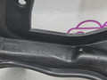 перегородка BMW X5 F15 2013, 3.0 л., N57 D30 A, дизель, АКПП, mineralweiss metallic (a96), внедорожник 5 дв., полный привод, правый руль, 51717290657, 7290657 - фото №3