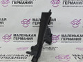 перегородка BMW X5 F15 2013, 3.0 л., N57 D30 A, дизель, АКПП, mineralweiss metallic (a96), внедорожник 5 дв., полный привод, правый руль, 51717290657, 7290657 - фото №5