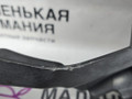 перегородка BMW X5 F15 2013, 3.0 л., N57 D30 A, дизель, АКПП, mineralweiss metallic (a96), внедорожник 5 дв., полный привод, правый руль, 51717290657, 7290657 - фото №6