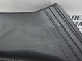 воздуховод печки BMW X5 F15 2013, 3.0 л., N57 D30 A, дизель, АКПП, mineralweiss metallic (a96), внедорожник 5 дв., полный привод, правый руль, 64227304900, 7304900 - фото №7