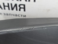 воздуховод печки BMW X5 F15 2013, 3.0 л., N57 D30 A, дизель, АКПП, mineralweiss metallic (a96), внедорожник 5 дв., полный привод, правый руль, 64227304900, 7304900 - фото №8