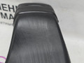 воздуховод печки BMW X5 F15 2013, 3.0 л., N57 D30 A, дизель, АКПП, mineralweiss metallic (a96), внедорожник 5 дв., полный привод, правый руль, 64227304899, 7304899 - фото №3