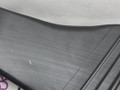 воздуховод печки BMW X5 F15 2013, 3.0 л., N57 D30 A, дизель, АКПП, mineralweiss metallic (a96), внедорожник 5 дв., полный привод, правый руль, 64227304899, 7304899 - фото №2