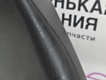 воздуховод печки BMW X5 F15 2013, 3.0 л., N57 D30 A, дизель, АКПП, mineralweiss metallic (a96), внедорожник 5 дв., полный привод, правый руль, 64227304899, 7304899 - фото №4