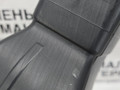 воздуховод печки BMW X5 F15 2013, 3.0 л., N57 D30 A, дизель, АКПП, mineralweiss metallic (a96), внедорожник 5 дв., полный привод, правый руль, 64227304899, 7304899 - фото №7