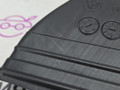 воздуховод печки BMW X5 F15 2013, 3.0 л., N57 D30 A, дизель, АКПП, mineralweiss metallic (a96), внедорожник 5 дв., полный привод, правый руль, 64227304899, 7304899 - фото №8