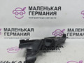 перегородка BMW X5 F15 2013, 3.0 л., N57 D30 A, дизель, АКПП, mineralweiss metallic (a96), внедорожник 5 дв., полный привод, правый руль, 51717290658, 7290658 - фото №4