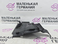 перегородка BMW X5 F15 2013, 3.0 л., N57 D30 A, дизель, АКПП, mineralweiss metallic (a96), внедорожник 5 дв., полный привод, правый руль, 51717290658, 7290658 - фото №5