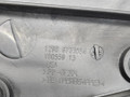 уплотнитель BMW X5 F15 2013, 3.0 л., N57 D30 A, дизель, АКПП, mineralweiss metallic (a96), внедорожник 5 дв., полный привод, правый руль, 12907555109, 12906773554, 67773554 - фото №2