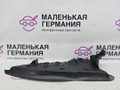 уплотнитель BMW X5 F15 2013, 3.0 л., N57 D30 A, дизель, АКПП, mineralweiss metallic (a96), внедорожник 5 дв., полный привод, правый руль, 12907555109, 12906773554, 67773554 - фото №5
