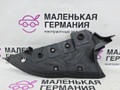 уплотнитель BMW X5 F15 2013, 3.0 л., N57 D30 A, дизель, АКПП, mineralweiss metallic (a96), внедорожник 5 дв., полный привод, правый руль, 12907555109, 12906773554, 67773554 - фото №3
