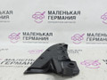 уплотнитель BMW X5 F15 2013, 3.0 л., N57 D30 A, дизель, АКПП, mineralweiss metallic (a96), внедорожник 5 дв., полный привод, правый руль, 12907555109, 12906773554, 67773554 - фото №6