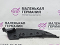уплотнитель BMW X5 F15 2013, 3.0 л., N57 D30 A, дизель, АКПП, mineralweiss metallic (a96), внедорожник 5 дв., полный привод, правый руль, 12907555109, 12906773554, 67773554 - фото №7