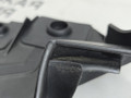 уплотнитель BMW X5 F15 2013, 3.0 л., N57 D30 A, дизель, АКПП, mineralweiss metallic (a96), внедорожник 5 дв., полный привод, правый руль, 12907555109, 12906773554, 67773554 - фото №8