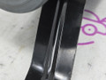 блок ABS BMW X5 F15 2013, 3.0 л., N57 D30 A, дизель, АКПП, mineralweiss metallic (a96), внедорожник 5 дв., полный привод, правый руль, 34516884736, 6884736, 34516864797, 6864797, 34516864807, 6864807, 34516866247, 6866247, 34516856846, 6856846 - фото №4